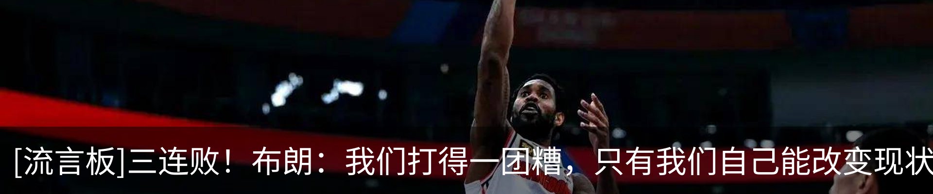 最新动态
